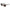 Levi's Black Men Sunglass Levi's