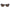 Levi's Black Men Sunglass Levi's