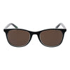 Levi's Black Men Sunglass Levi's