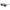 Levi's Blue Men Sunglass Levi's