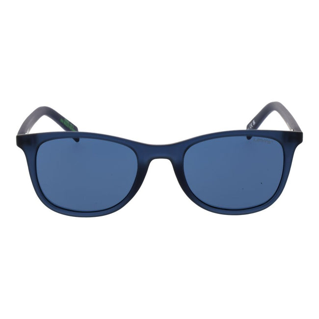 Levi's Blue Men Sunglass Levi's