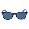 Levi's Blue Men Sunglass Levi's