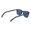 Levi's Blue Men Sunglass Levi's