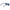 Levi's Blue Men Sunglass Levi's