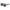 Levi's Brown Unisex Sunglass Levi's