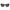 Levi's Brown Unisex Sunglass Levi's