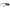 Levi's Brown Unisex Sunglass Levi's