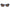 Levi's Blue Women Sunglass Levi's