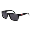 Levi's Black Men Sunglass Levi's