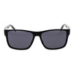 Levi's Black Men Sunglass Levi's