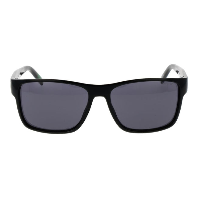 Levi's Black Men Sunglass Levi's