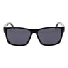 Levi's Black Men Sunglass Levi's