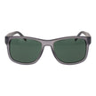 Levi's Gray Men Sunglass Levi's