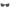 Levi's Gray Men Sunglass Levi's