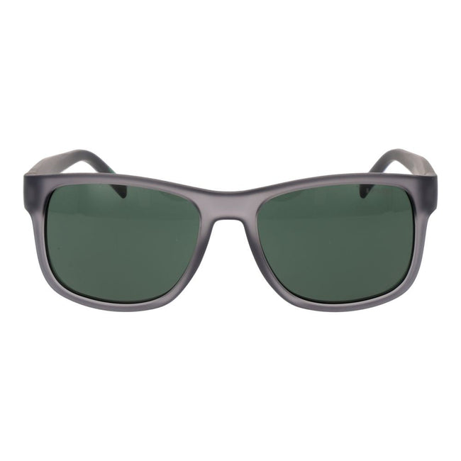 Levi's Gray Men Sunglass Levi's