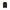 Balmain Green Wool Sweater Balmain