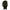 Balmain Green Wool Sweater Balmain