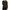 Balmain Green Wool Sweater Balmain