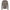 Balmain Gray Cotton Men Sweater Balmain