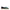 Prada Black Fabric Espadrilles Prada