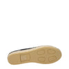 Prada Black Fabric Espadrilles Prada