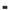 Saint Laurent Puffer Toy Shoulder Bag Saint Laurent