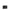 Saint Laurent Puffer Toy Shoulder Bag Saint Laurent
