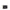 Saint Laurent Puffer Toy Shoulder Bag Saint Laurent