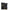 Saint Laurent Puffer Toy Shoulder Bag Saint Laurent