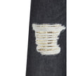 Versace Cut-Out detail Jeans Versace