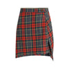 Vivienne Westwood Infinity Mini Skirt Vivienne Westwood