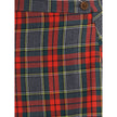 Vivienne Westwood Infinity Mini Skirt Vivienne Westwood