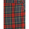 Vivienne Westwood Infinity Mini Skirt Vivienne Westwood