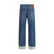 Valentino La Cour de Coeur Jeans Valentino