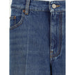 Valentino La Cour de Coeur Jeans Valentino