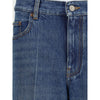 Valentino La Cour de Coeur Jeans Valentino