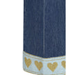 Valentino La Cour de Coeur Jeans Valentino