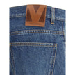 Valentino La Cour de Coeur Jeans Valentino