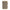 Burberry Archivio Check Miniskirt Burberry