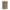 Burberry Archivio Check Miniskirt Burberry