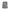 Burberry Check Archive wool Miniskirt Burberry