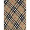 Burberry Archivio Check Miniskirt Burberry