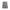 Burberry Check Archive wool Miniskirt Burberry