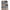 Burberry Check Archive wool Miniskirt Burberry