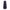 Balenciaga Flared Skirt Balenciaga