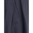 Balenciaga Flared Skirt Balenciaga