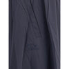Balenciaga Flared Skirt Balenciaga