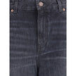 Chloé Wide-leg Jeans Chloé