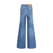 Chloé Flare Jeans Chloé