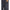 Chloé Wide-leg Jeans Chloé